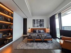 Wallich Residence  (D2), Condominium #553582551